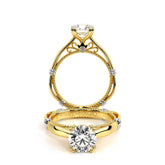 PARISIAN-120R from Verragio